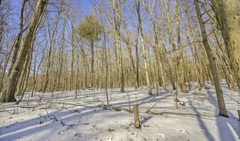 419 Algerine St, Afton, NY 13730