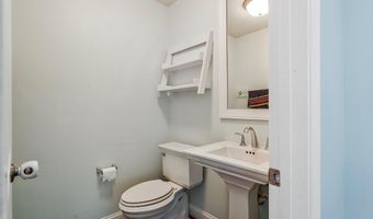 23498 EPPERSON Sq, Brambleton, VA 20148