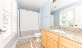 2570 Andrew Thomas Trl, Ann Arbor, MI 48103