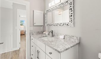 403 N BAY Blvd, Anna Maria, FL 34216