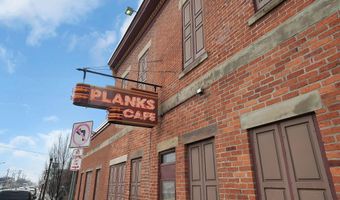 710 Kelton Ave, Columbus, OH 43205