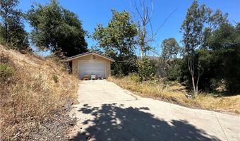 30100 Mulholland, Agoura, CA 91301