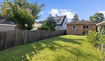 305 MELVIN Ave, Annapolis, MD 21401