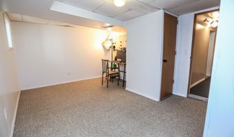 811 SW 3rd Ave, Aberdeen, SD 57401