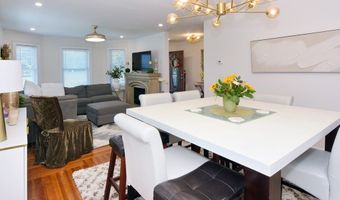 435 Cabot St B, Beverly, MA 01915