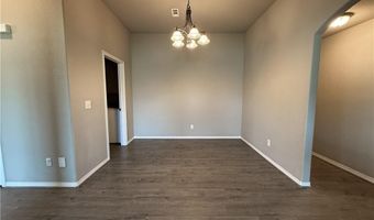 4303 Slate Ln, Bentonville, AR 72712