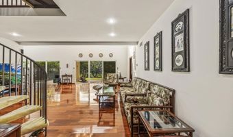 355 Kamalei Cir, Kahului, HI 96732