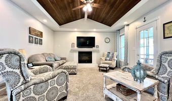 165 The Woods, Bedford, IN 47421