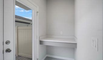 628 POTHOS St, Apopka, FL 32703