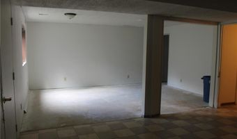 1105 Jefferson St, Alexandria, MN 56308