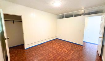 1172 KAWAILANI St, Hilo, HI 96720