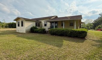 5917 Boyette, Hahira, GA 31632