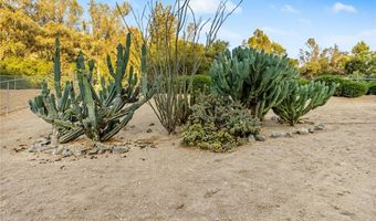 3740 Foxley Dr, Escondido, CA 92027