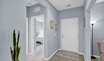 24 Falcon Ct, Bluffton, SC 29909