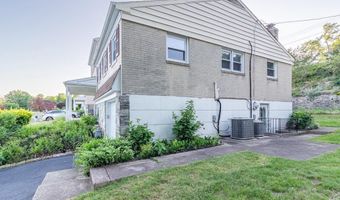1588 WILLIAMS Rd, Abington, PA 19001
