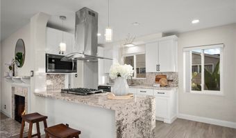 638 N Buttonwood, Anaheim, CA 92805