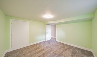 470 Tiebreaker Dr, Ammon, ID 83406