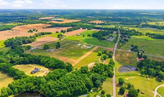 2021 County Road 533, Anderson, AL 35610
