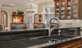650 Kirkwell Dr, Alcoa, TN 37701