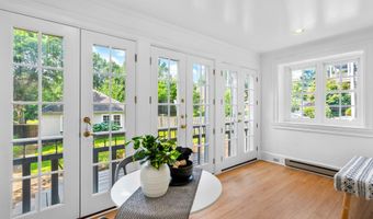 535 W 40TH St, Baltimore, MD 21211