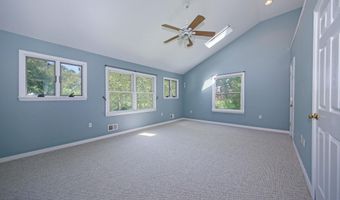421 7th Ave, Atlantic Highlands, NJ 07716
