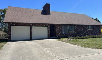163 Island View Dr, Alpena, MI 49707