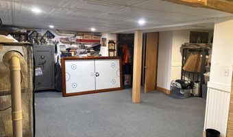 43 C-S Dr, Bethel, VT 05032