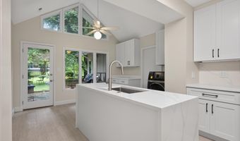 8023 WASHINGTON Ave, Alexandria, VA 22308