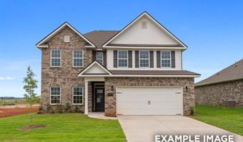 152 Gateway Trl, Arab, AL 35016