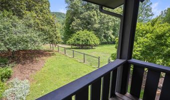 2288 LEXINGTON Tpke, Amherst, VA 24521
