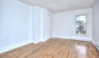 56 Franklin St, Ansonia, CT 06401