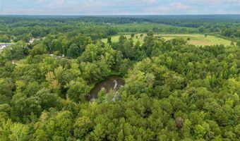 2916 Highway 29 S, Anderson, SC 29626