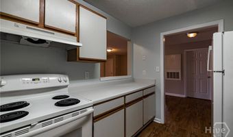 345 Research Dr 58, Athens, GA 30605