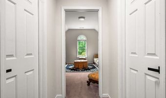 6266 Braidwood Run, Acworth, GA 30101
