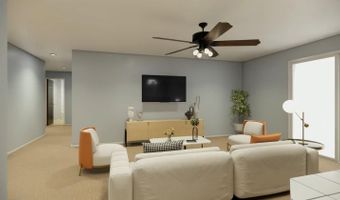 345 Live Oak Dr, Angels Camp, CA 95222
