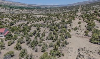 Xxx ROAD 2785, Aztec, NM 87410