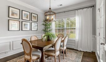 938 Deepwood Ct, Boiling Springs, SC 29316