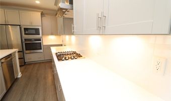 2151 Maggie Valley Dr, Apex, NC 27502