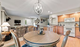 7033 NE WC Cross Dr, Kalkaska, MI 49659