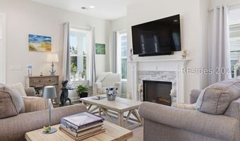 19 Anchor Bnd, Bluffton, SC 29910