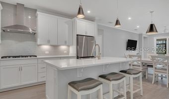 466 Aurora Way, Bluffton, SC 29909
