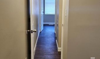 1531 W FAIRMOUNT Ave 2, Baltimore, MD 21223