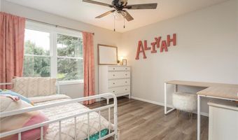 1921 Sherman Dr NW, Alexandria, MN 56308