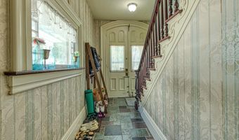 506 S Main, Adrian, MI 49221