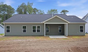 980 Rialto Ln, Ayden, NC 28513