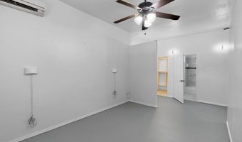 2419 Lead Ave SE, Albuquerque, NM 87106