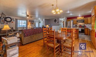 508 River View Dr, Cody, WY 82414