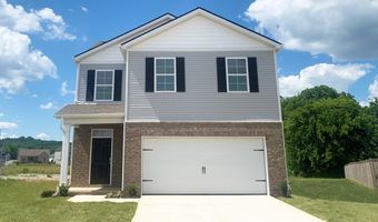 255 LONDON Ct, Baxter, TN 38544