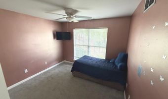 44 N EMBER Dr, Felton, DE 19943