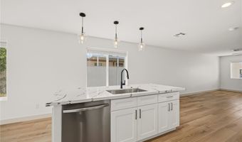 1908 Granada Dr, Bullhead City, AZ 86442